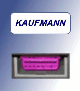 Ross-Tech VCDS, OBD-Diagnosegeräte und CAN-Bus