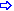 Bewertungen, mehr
