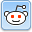Reddit