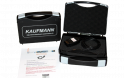 OBD2 Diagnosesystem von Dieselschrauber
