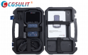 OBD-Diagnosegerät von Dieselschrauber