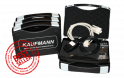 Bewertung CAN-USB-Interface Kit von Alexander Strunz