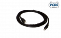 USB Anschlusskabel HEX-V2, HEX-NET