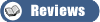 Reviews CAN-USB Interface Kit