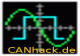 Interfaccia CAN-Bus RKS+CAN Interfaccia CAN-Bus RKS+CAN